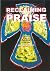 Pratt: Reclaiming Praise