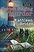 The Perfect Staging for Murder (Hamptons Home & Garden Mystery #7)