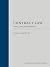 Contract Law: Rules, Cases, and Problems