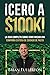 ¡Cero A $100k!: La Guía Com...
