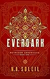 Everdark: The Met...