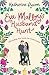Eva Mallory’s Husband Hunt