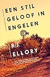 Een stil geloof i...