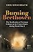 Burning Beethoven by Erik Kirschbaum