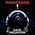 Paradise-1