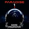 Paradise-1
