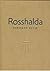 Rosshalda by Hermann Hesse