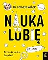 Nauka. To lubie