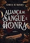 Aliança de Sangue...