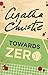 Towards Zero
