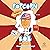 Popcorn Bob In America (Popcorn Bob #3)