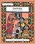 Savitribai: Journey of a Tr...