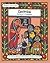 Savitribai by Leah Verghese