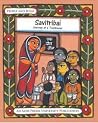 Savitribai by Leah Verghese Savitribai by Leah Verghese