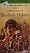The Adventures of Sherlock Holmes