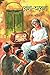 বেলা-অবেলা by Raja Bhattacharjee