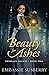 Beauty for Ashes (Thibeaux ...