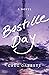 Bastille Day: A Novel