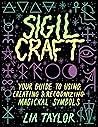 Sigil Craft: Your...