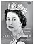 Queen Elizabeth II: A Celebration of Her Life and Reign in Pictures