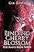 Binding Cherry Blossoms: Red Masks 3: A contemporary, sexy, steamy BDSM club, international romance.