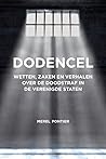 Dodencel. Wetten,...