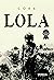 LOLA (UNIVERSO DE LETRAS)