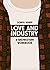Love and Industry: A Midwes...