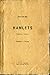 Hamlets