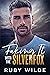 Faking It with the Silverfox