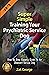 Super Simple Training Your ...