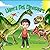Liam's Pet Dinosaurs by Steven Johnston