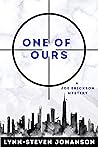 One of Ours by Lynn-Steven Johanson