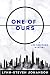 One of Ours by Lynn-Steven Johanson