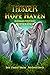 Hope Haven: German Edition (Thunder: An Elephant's Journey 3)