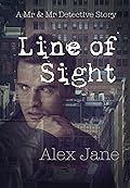 Line of Sight