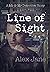 Line of Sight (Mr & Mr Dete...