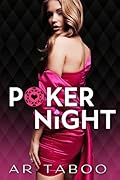 Poker Night 