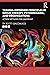 Trauma-Informed Principles in Group Therapy, Psychodrama, and Organizations: Action Methods for Leadership