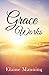 Grace Works