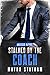 Stalked by the Coach