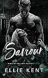 Saviour