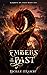 Embers of the Past: Elements of Chaos: Book One