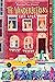 The Vanderbeekers Ever After by Karina Yan Glaser