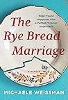 The Rye Bread Mar...