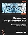 Microservices Des...