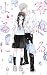 零れるよるに 1 [Koboreru Yoru ni 1] by Rie Aruga