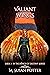 Valiant Wings: Book 7 in th...
