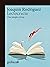 Lectocracia: Una utopía cívica