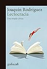 Lectocracia: Una ...